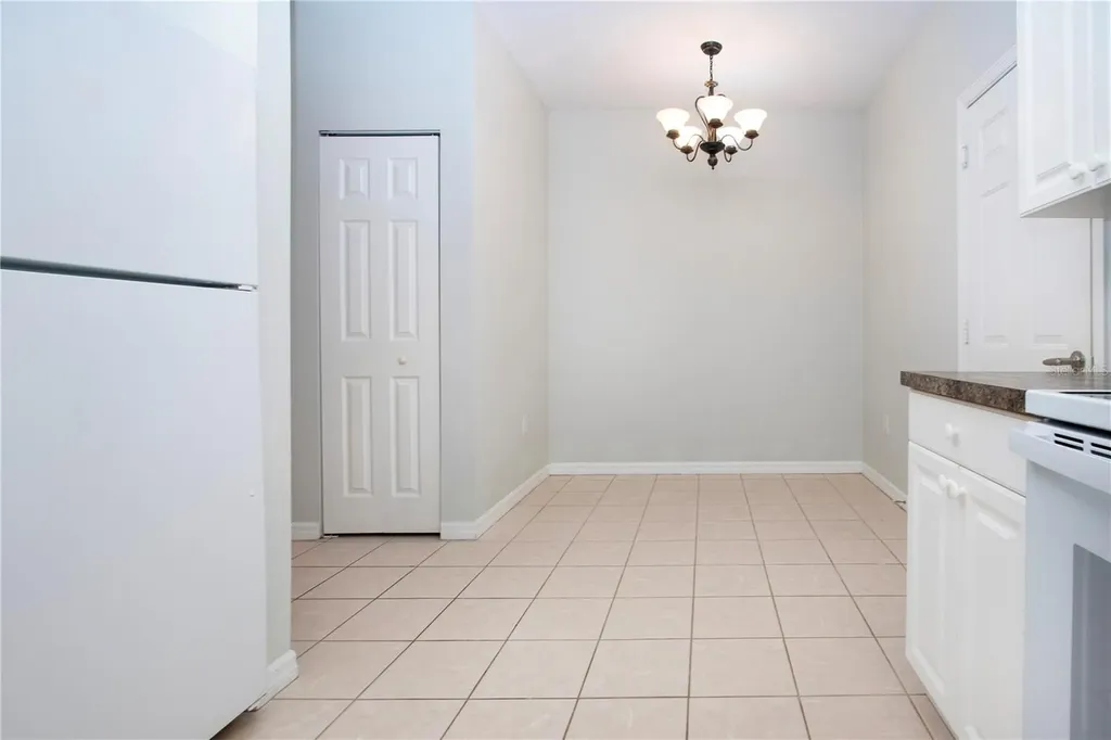 6426 Bay Cedar Lane Bradenton FL 34203