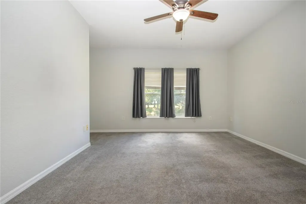 6426 Bay Cedar Lane Bradenton FL 34203