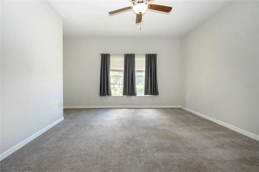 6426 Bay Cedar Lane Bradenton FL 34203