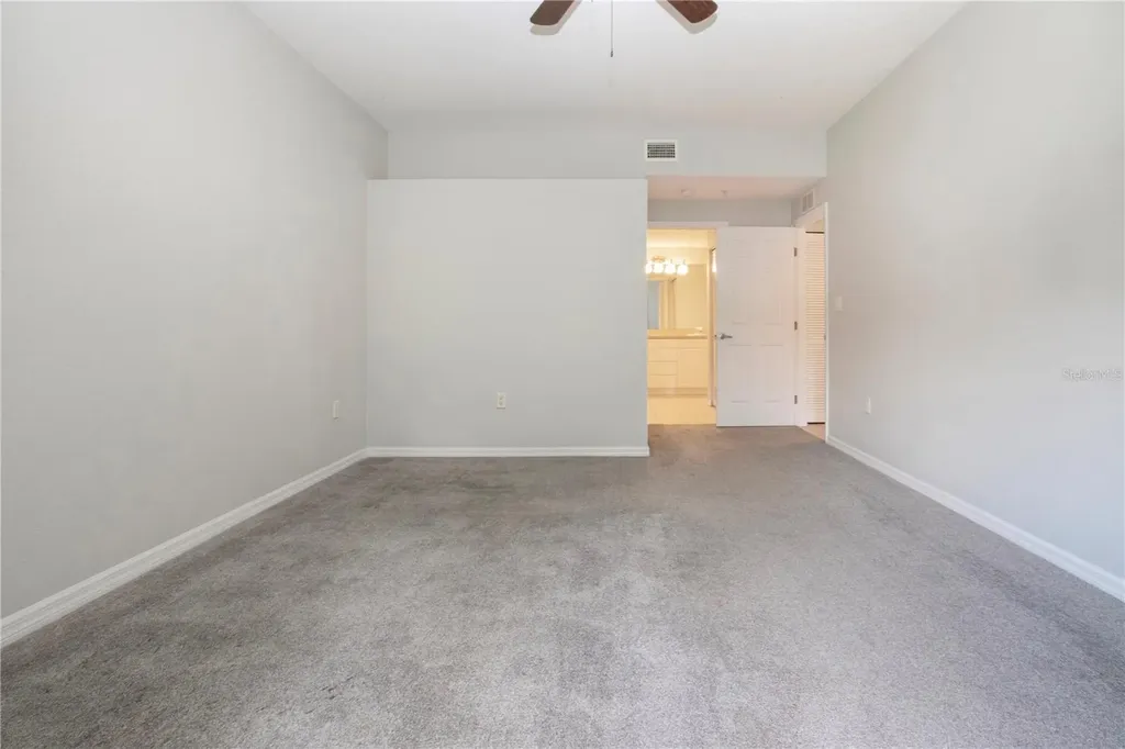 6426 Bay Cedar Lane Bradenton FL 34203
