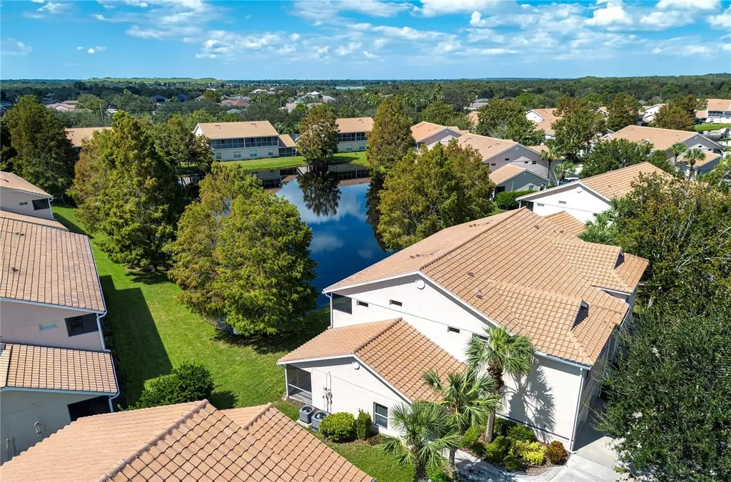 6426 Bay Cedar Lane Bradenton FL 34203