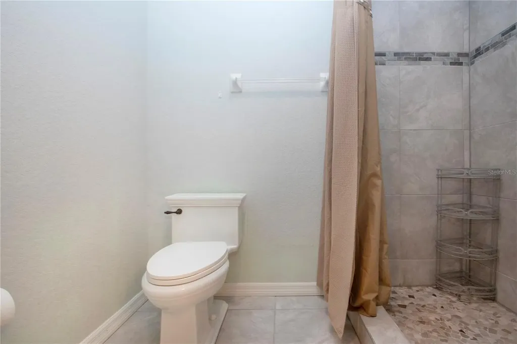 6426 Bay Cedar Lane Bradenton FL 34203
