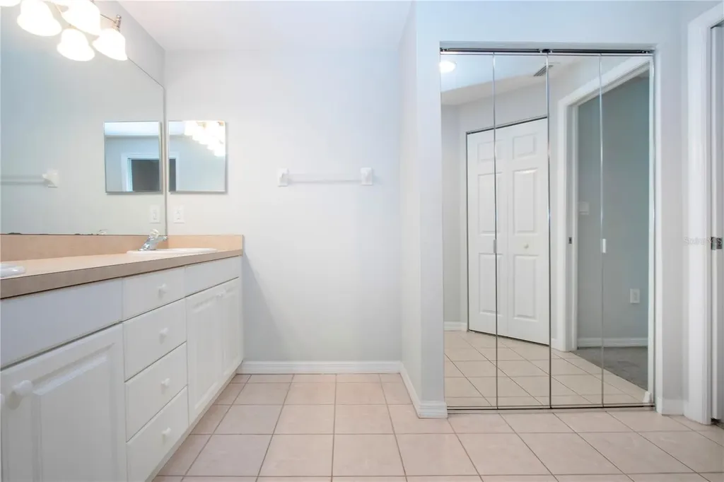 6426 Bay Cedar Lane Bradenton FL 34203