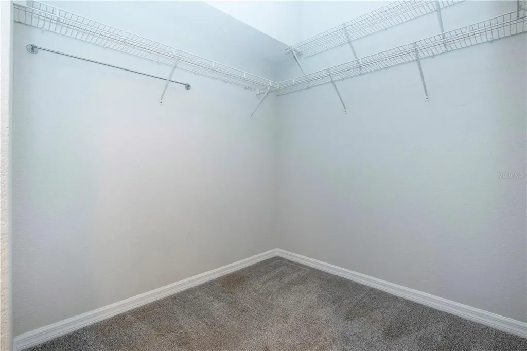 6426 Bay Cedar Lane Bradenton FL 34203