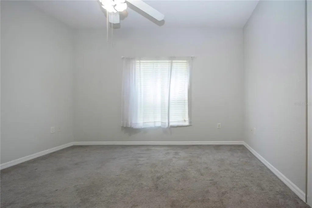 6426 Bay Cedar Lane Bradenton FL 34203