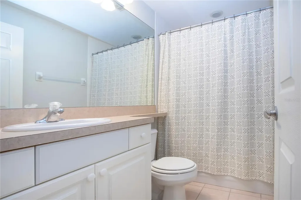 6426 Bay Cedar Lane Bradenton FL 34203