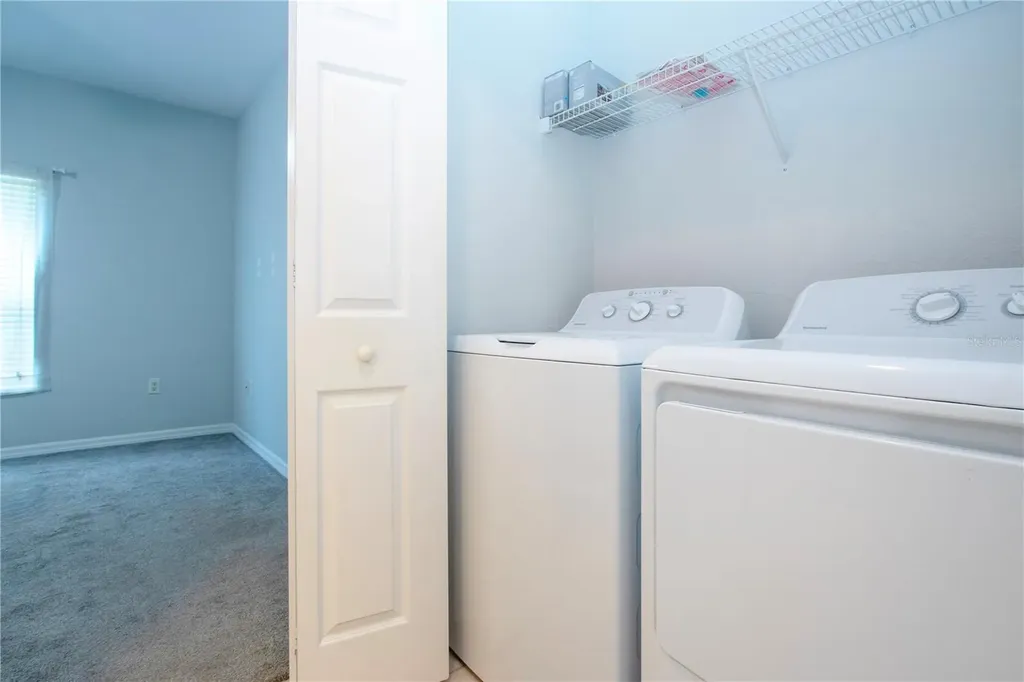 6426 Bay Cedar Lane Bradenton FL 34203