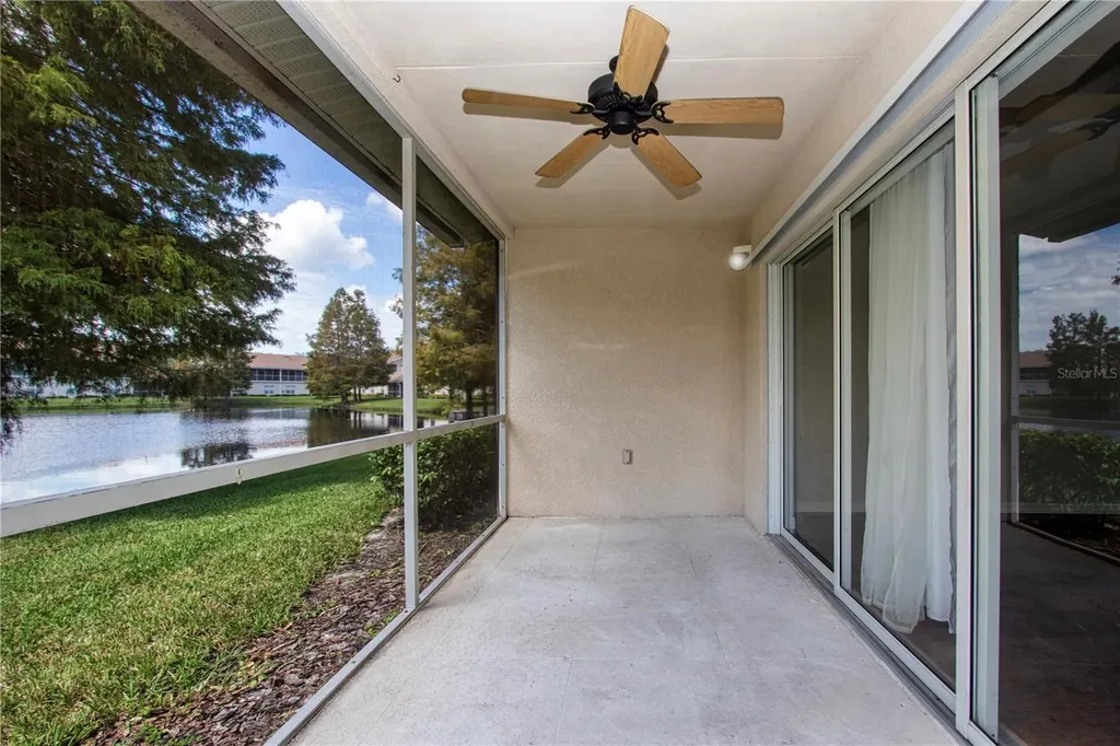 6426 Bay Cedar Lane Bradenton FL 34203