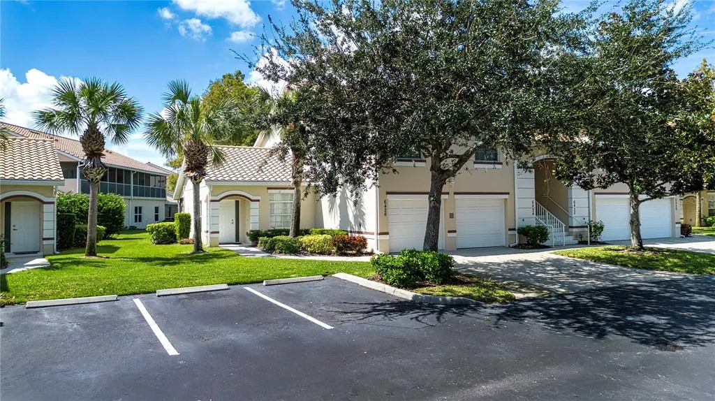 6426 Bay Cedar Lane Bradenton FL 34203