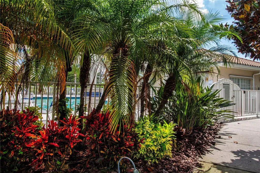6426 Bay Cedar Lane Bradenton FL 34203