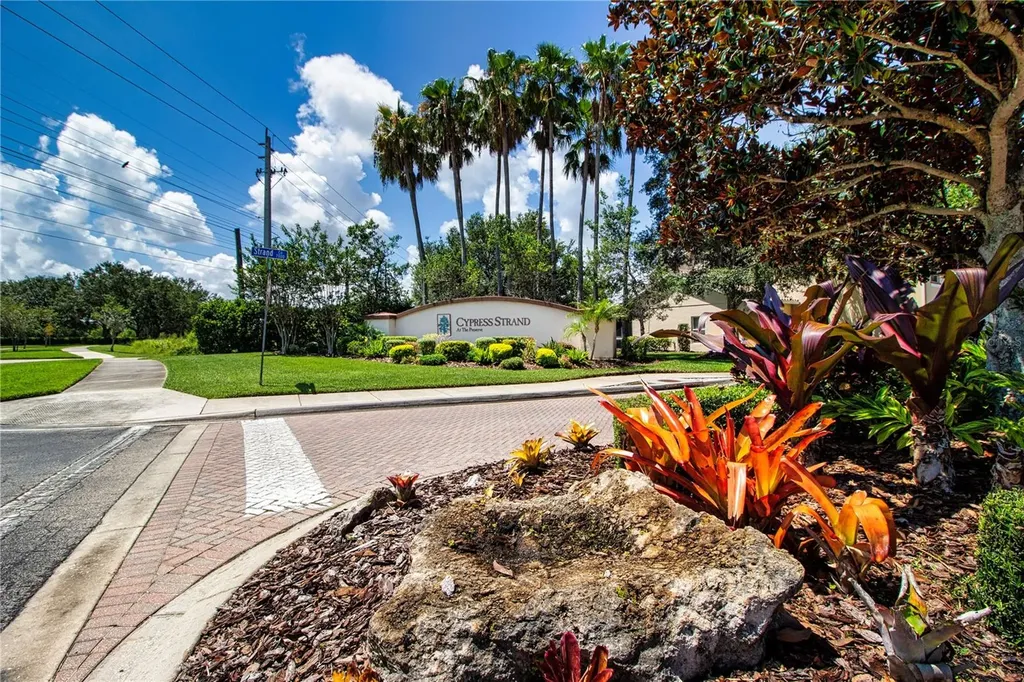 6426 Bay Cedar Lane Bradenton FL 34203