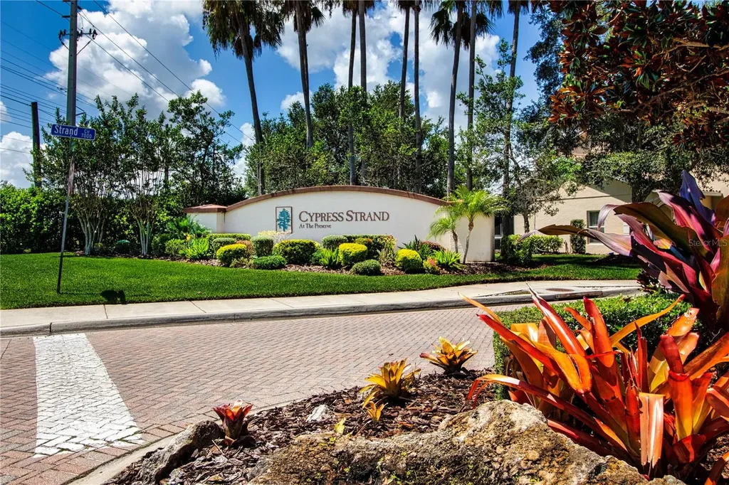 6426 Bay Cedar Lane Bradenton FL 34203