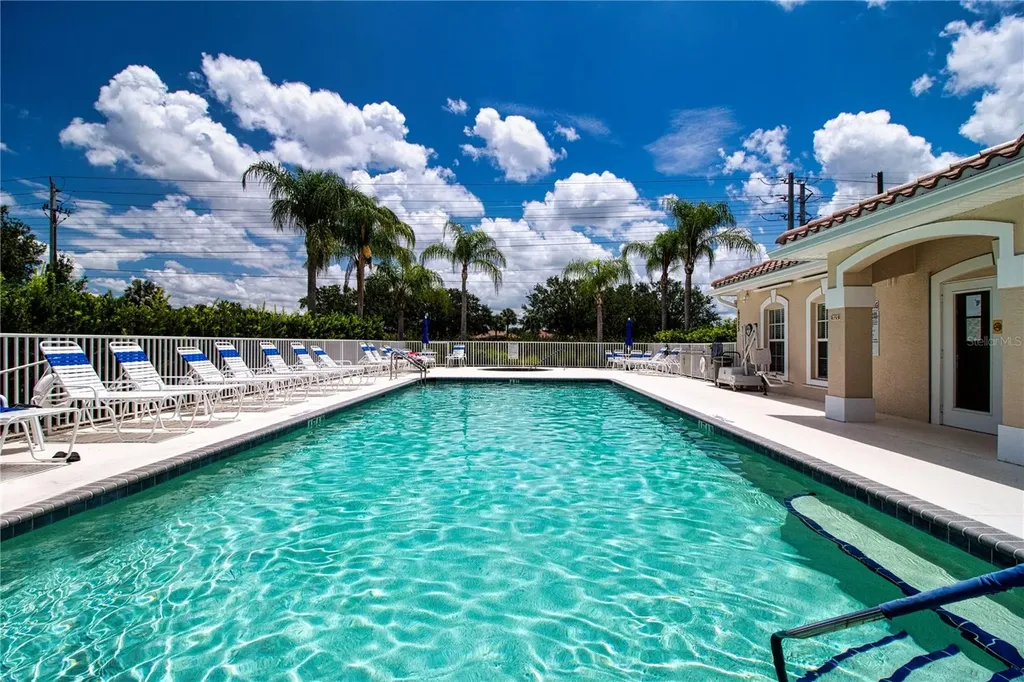 6426 Bay Cedar Lane Bradenton FL 34203