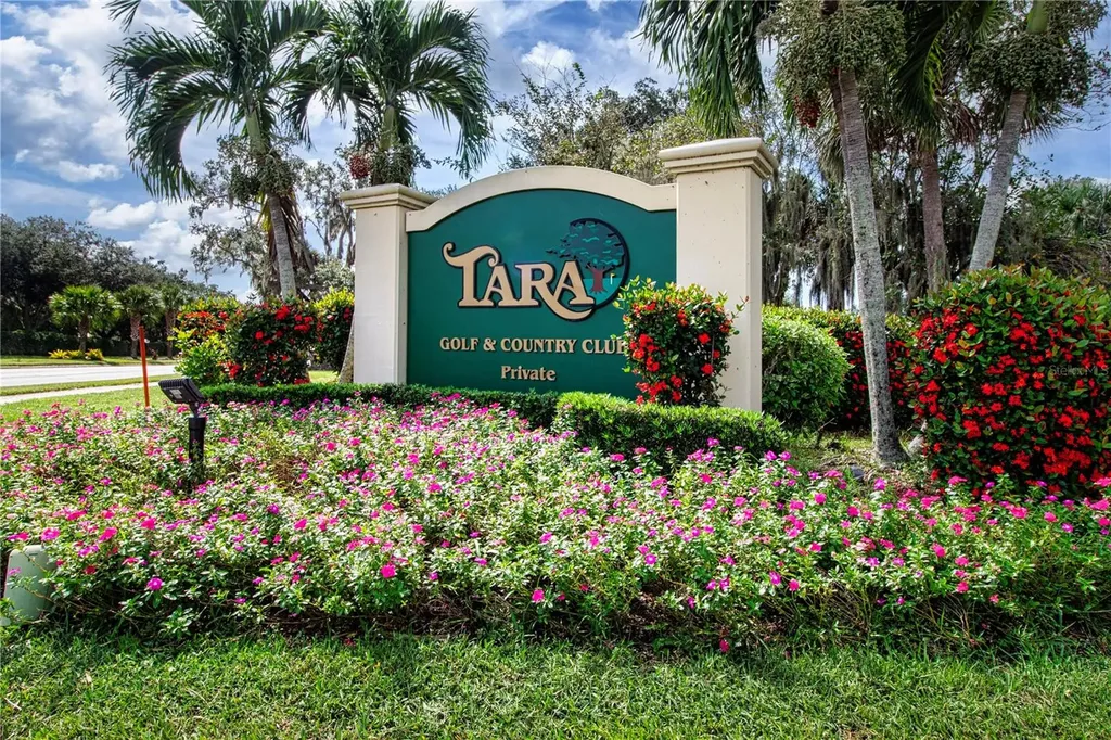 6426 Bay Cedar Lane Bradenton FL 34203