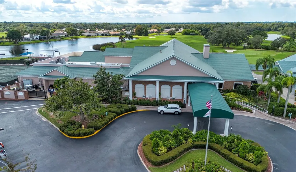 6426 Bay Cedar Lane Bradenton FL 34203