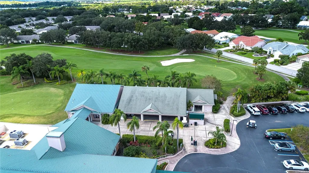6426 Bay Cedar Lane Bradenton FL 34203