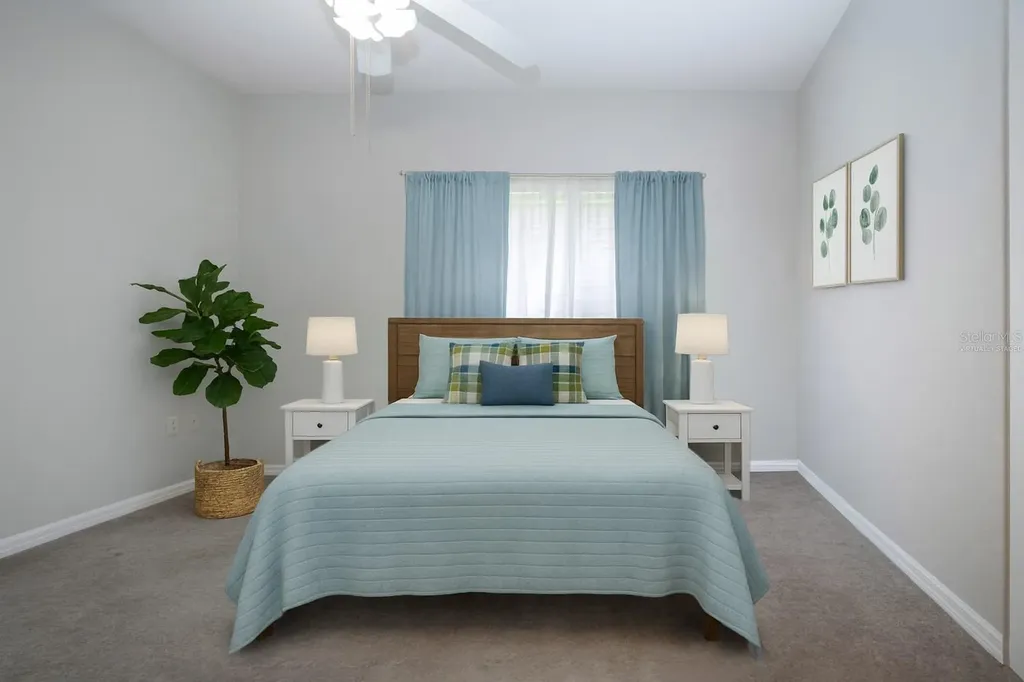 6426 Bay Cedar Lane Bradenton FL 34203