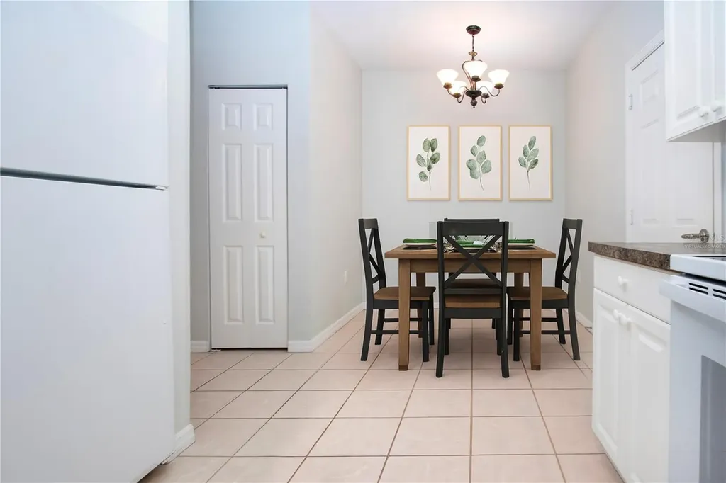 6426 Bay Cedar Lane Bradenton FL 34203
