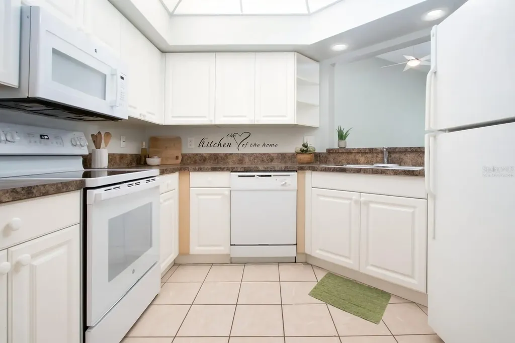 6426 Bay Cedar Lane Bradenton FL 34203