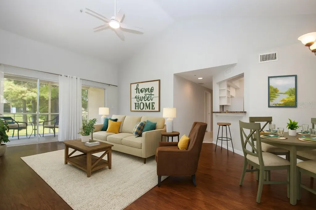 6426 Bay Cedar Lane Bradenton FL 34203