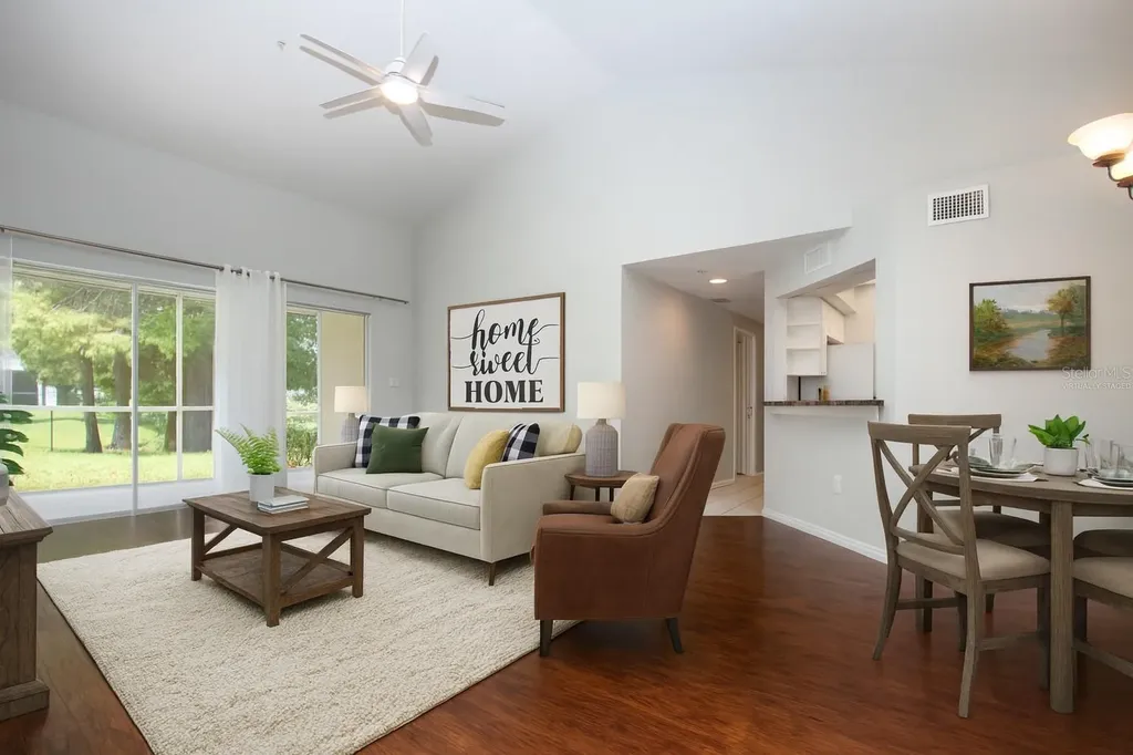 6426 Bay Cedar Lane Bradenton FL 34203