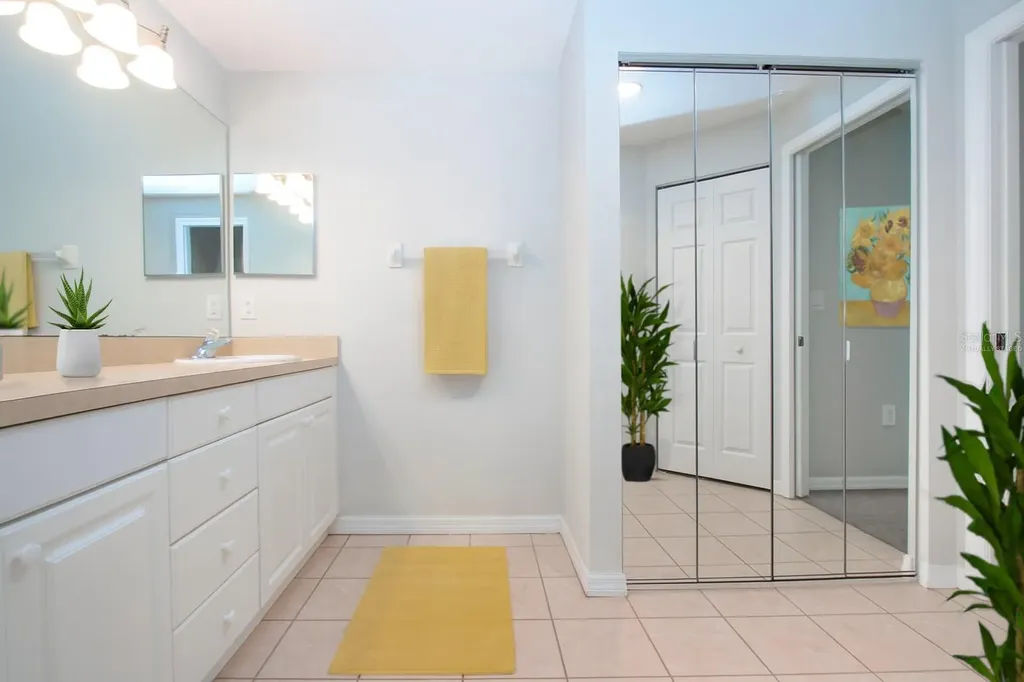 6426 Bay Cedar Lane Bradenton FL 34203