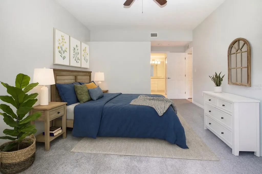 6426 Bay Cedar Lane Bradenton FL 34203