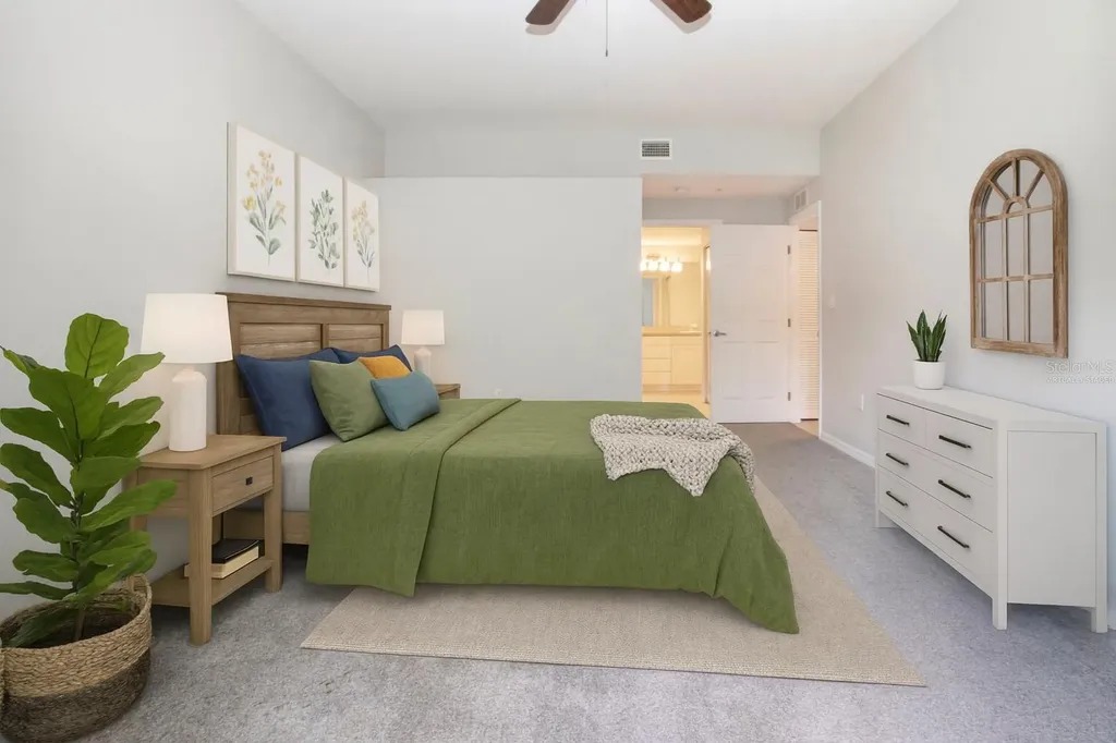 6426 Bay Cedar Lane Bradenton FL 34203