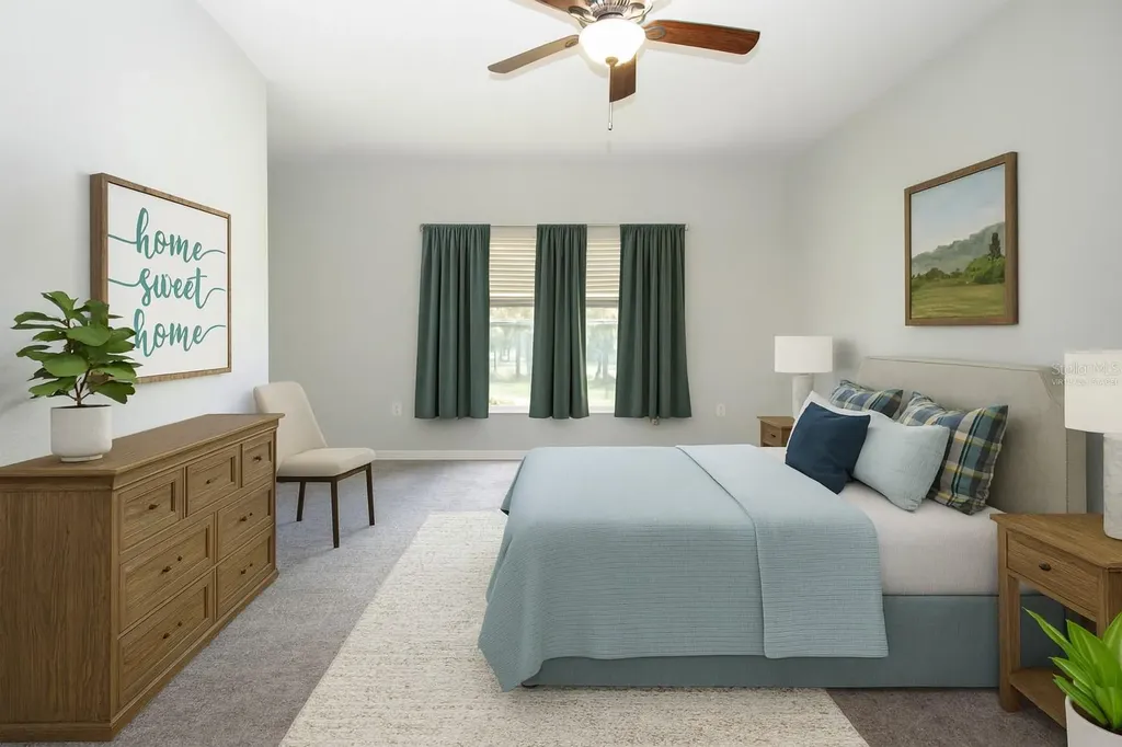6426 Bay Cedar Lane Bradenton FL 34203