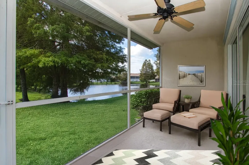 6426 Bay Cedar Lane Bradenton FL 34203