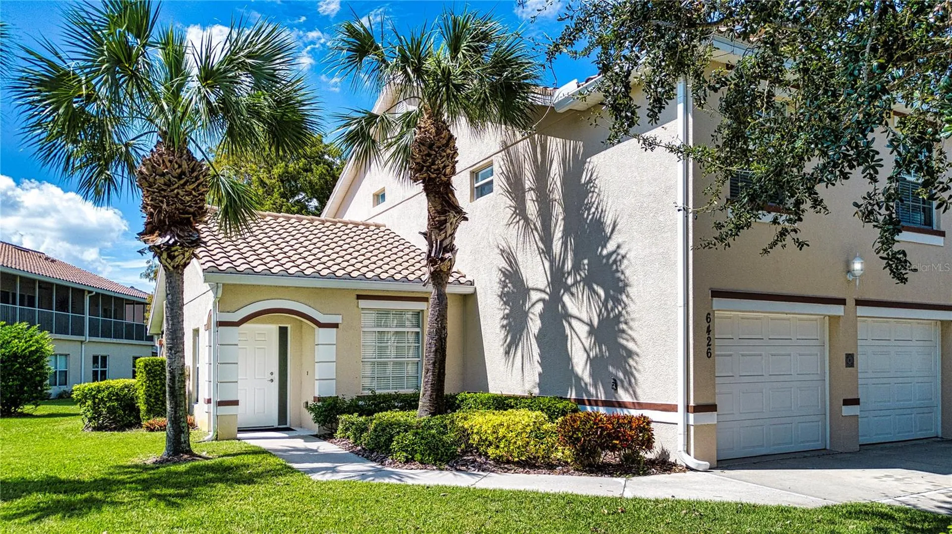 6426 Bay Cedar Lane Bradenton FL 34203