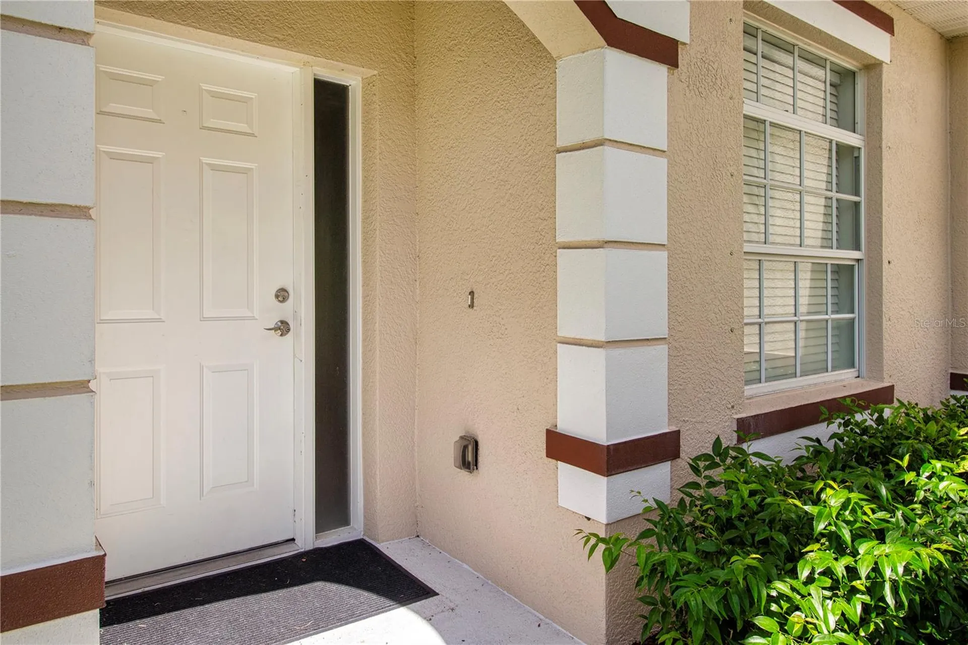 6426 Bay Cedar Lane Bradenton FL 34203