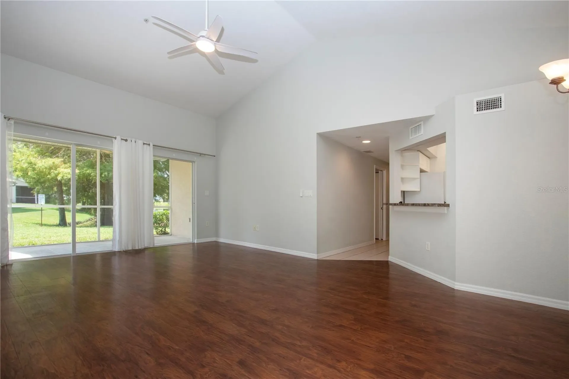 6426 Bay Cedar Lane Bradenton FL 34203