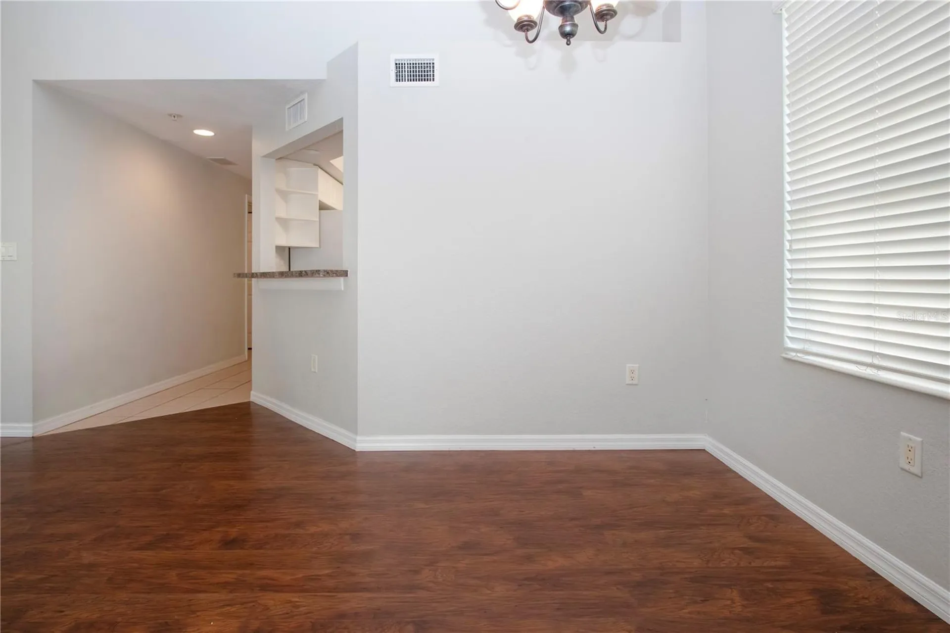 6426 Bay Cedar Lane Bradenton FL 34203