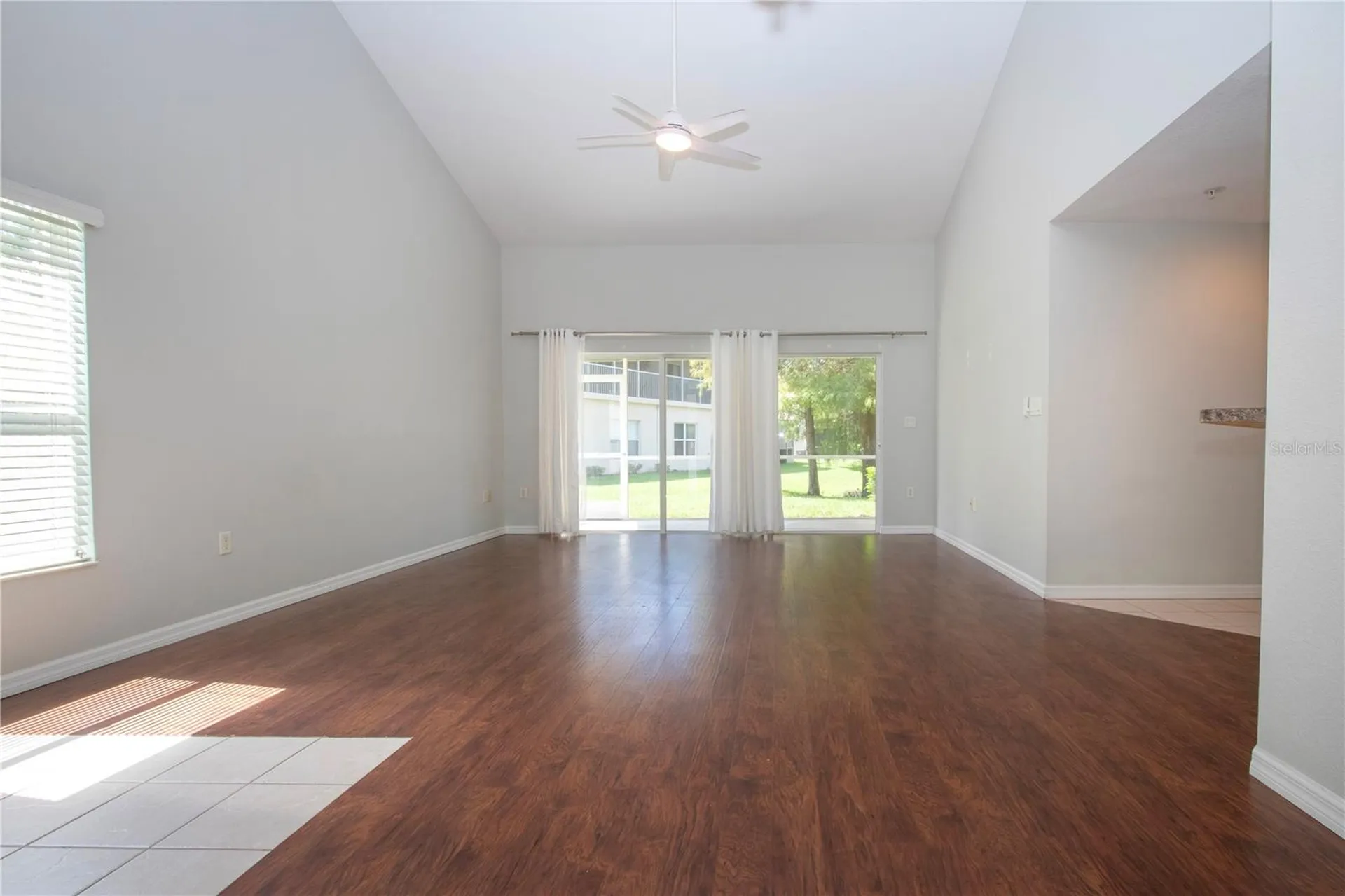 6426 Bay Cedar Lane Bradenton FL 34203
