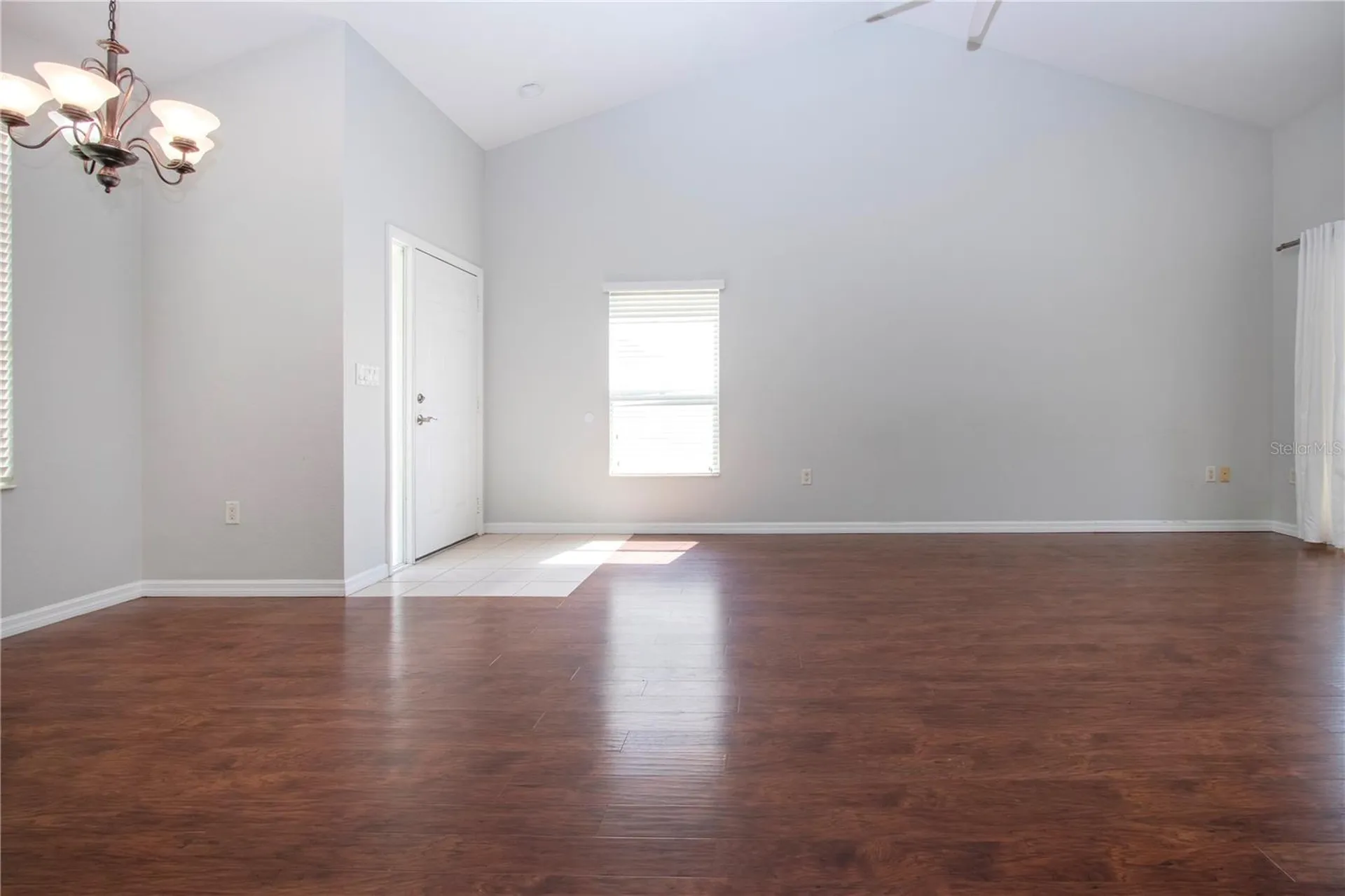 6426 Bay Cedar Lane Bradenton FL 34203