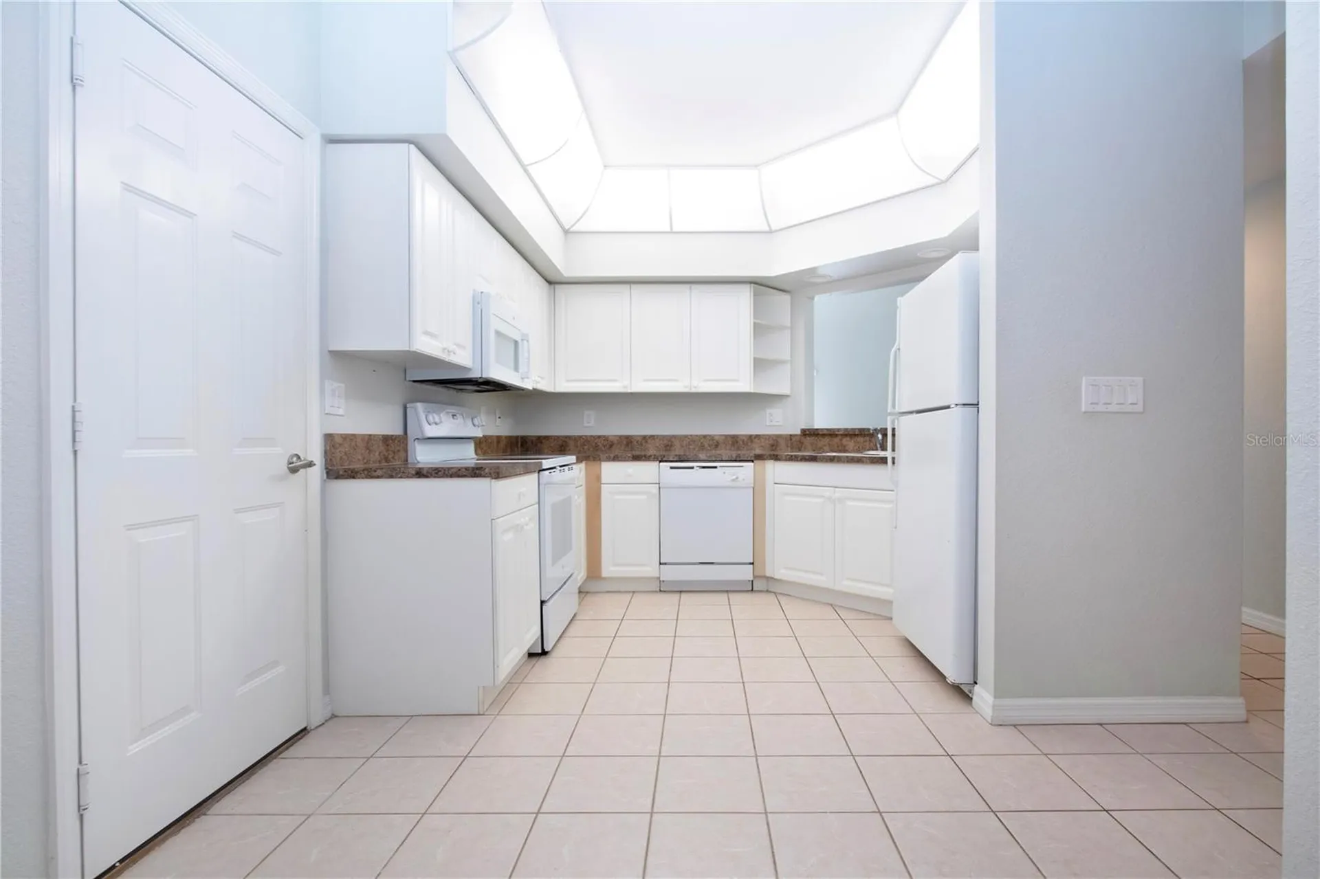 6426 Bay Cedar Lane Bradenton FL 34203