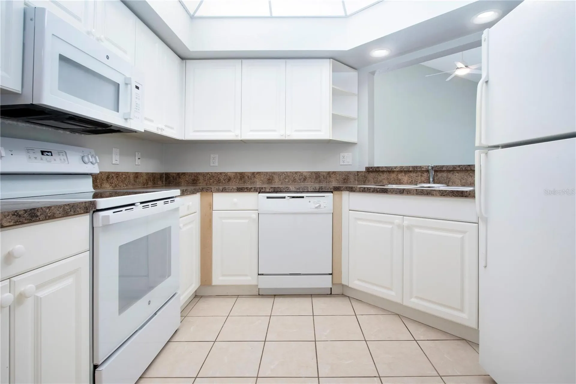 6426 Bay Cedar Lane Bradenton FL 34203