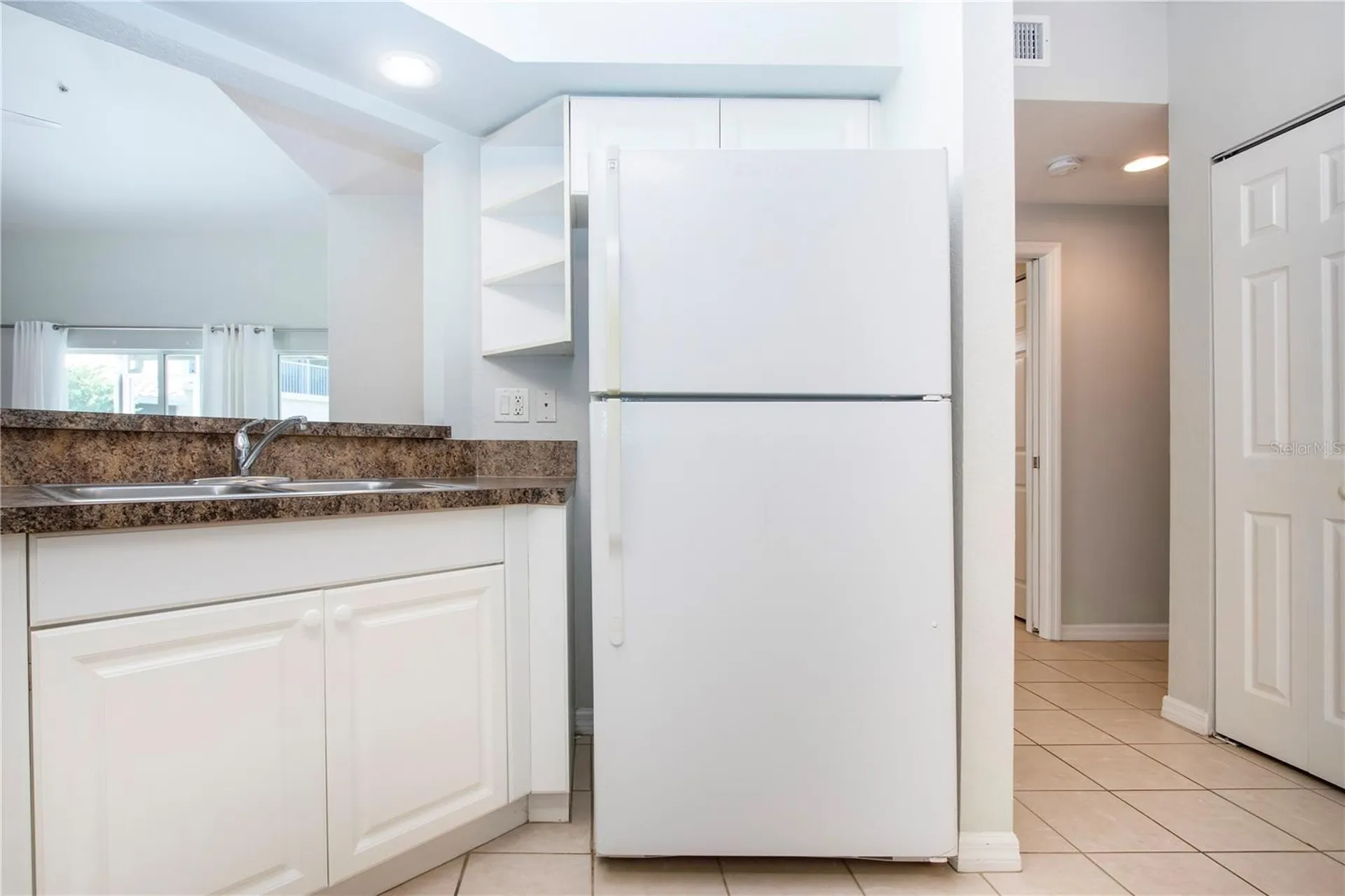 6426 Bay Cedar Lane Bradenton FL 34203