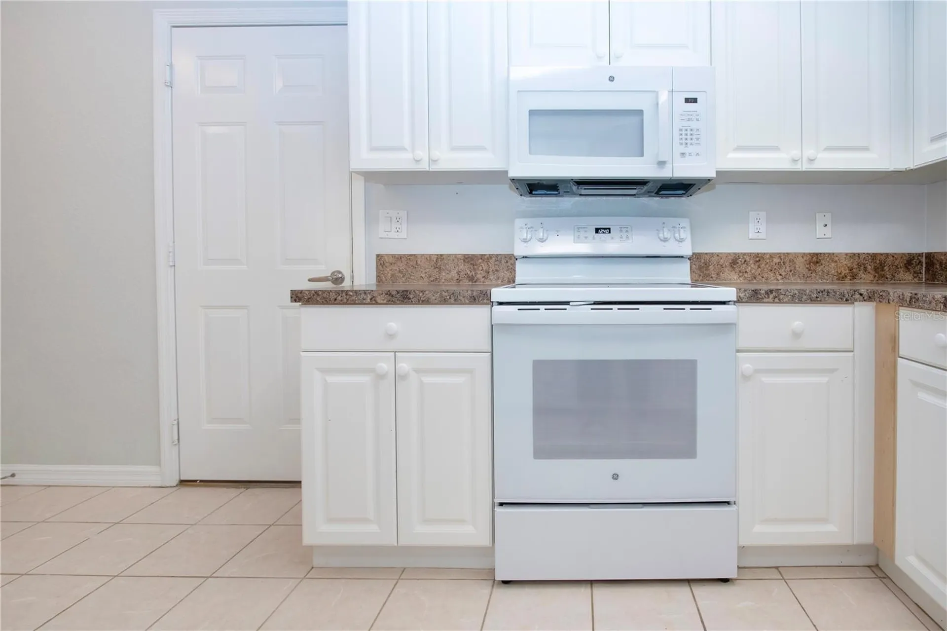 6426 Bay Cedar Lane Bradenton FL 34203
