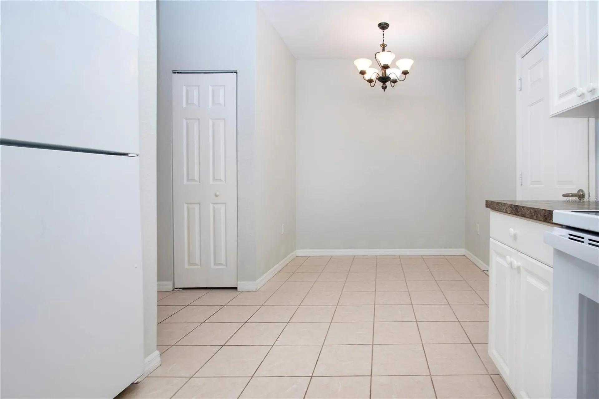 6426 Bay Cedar Lane Bradenton FL 34203