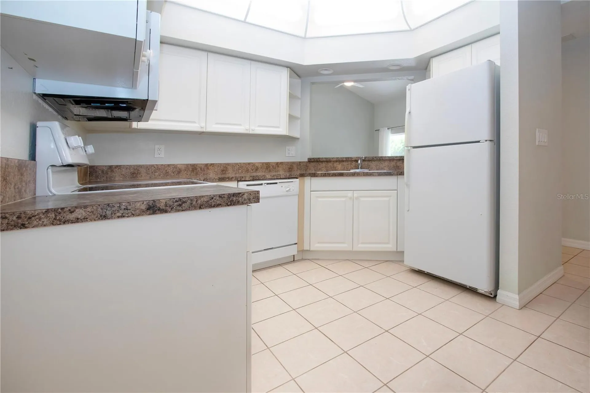 6426 Bay Cedar Lane Bradenton FL 34203