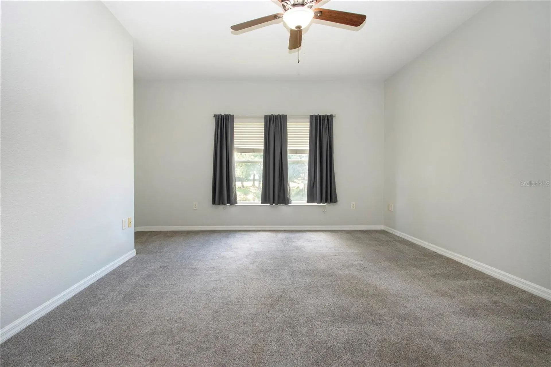 6426 Bay Cedar Lane Bradenton FL 34203