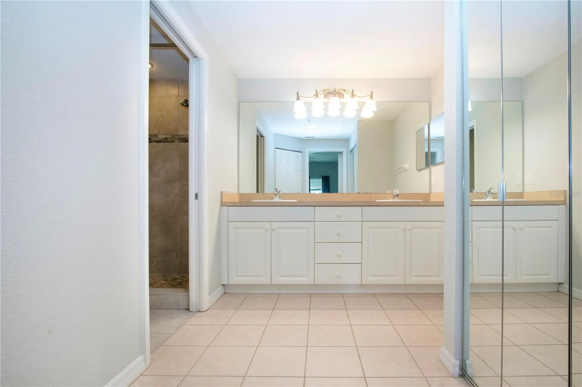 6426 Bay Cedar Lane Bradenton FL 34203