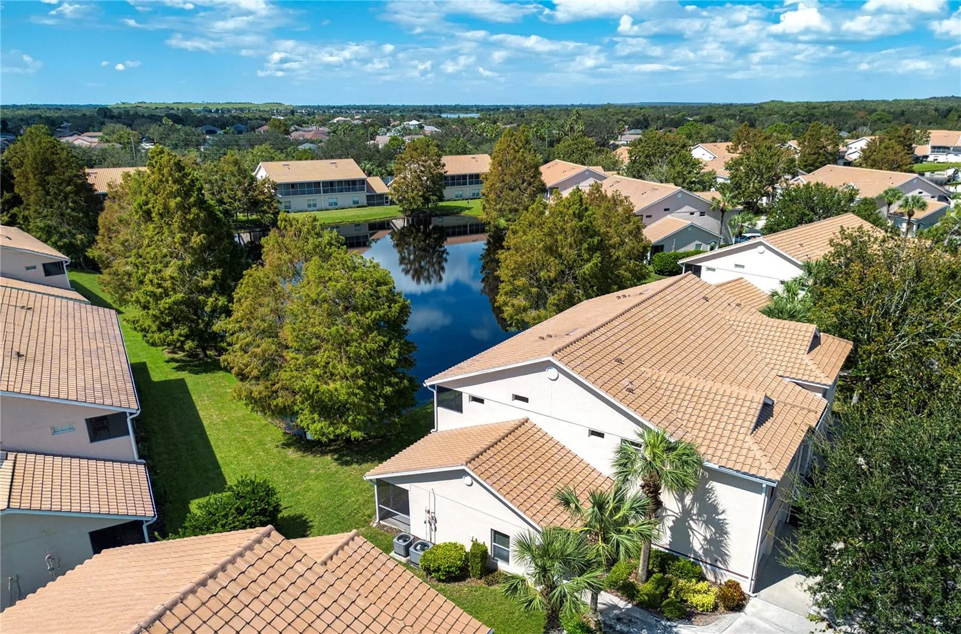 6426 Bay Cedar Lane Bradenton FL 34203