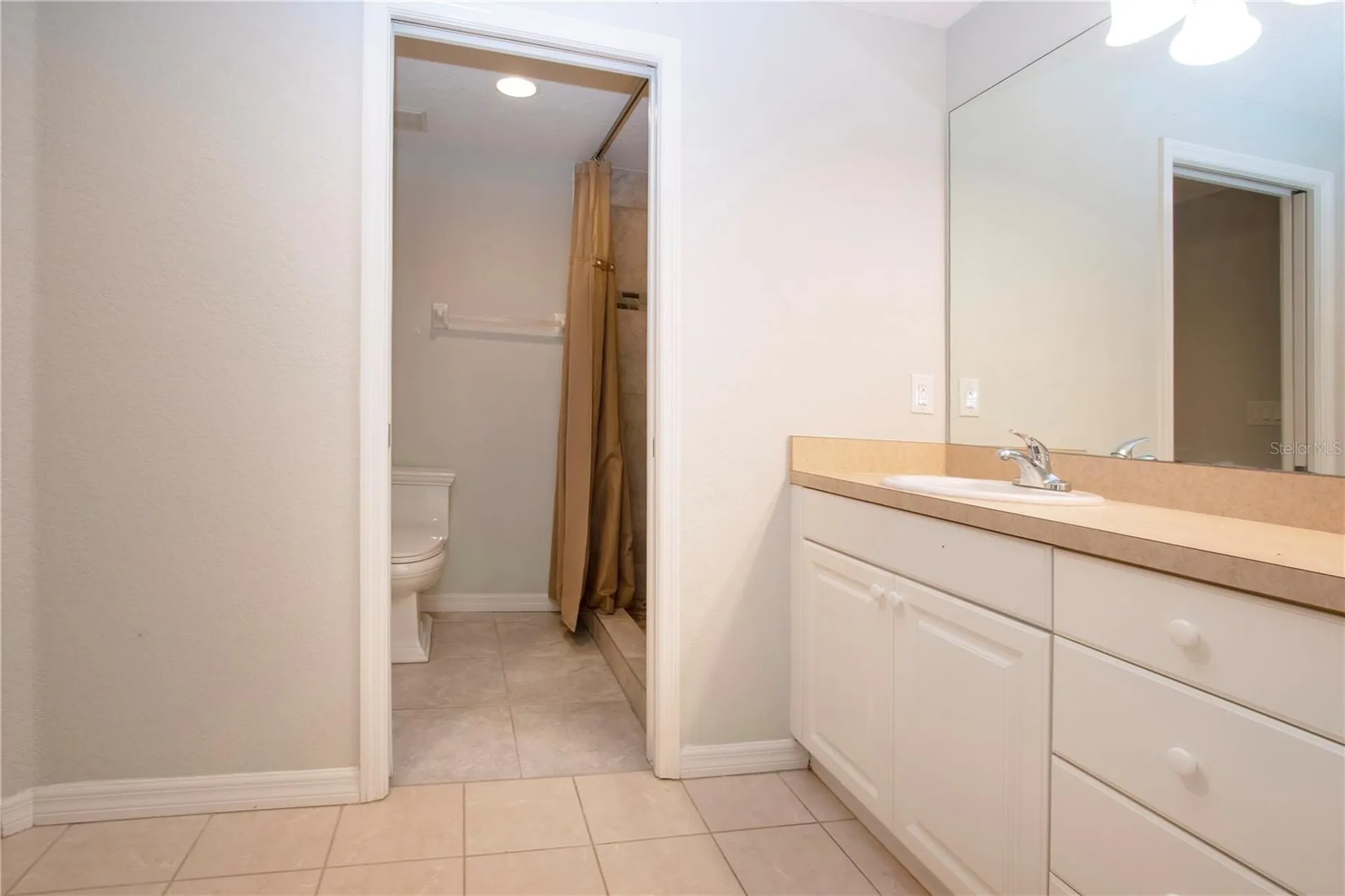6426 Bay Cedar Lane Bradenton FL 34203