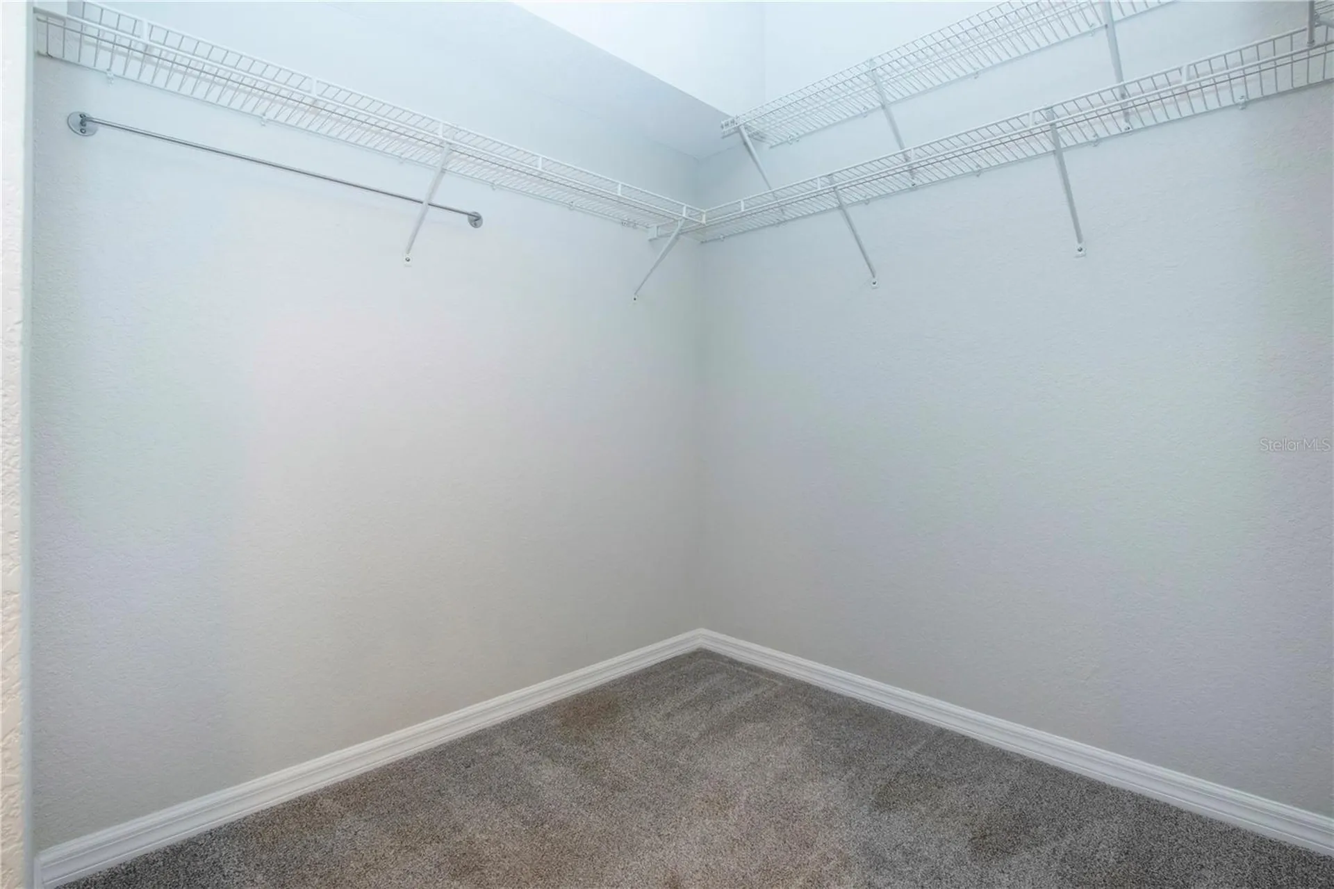 6426 Bay Cedar Lane Bradenton FL 34203