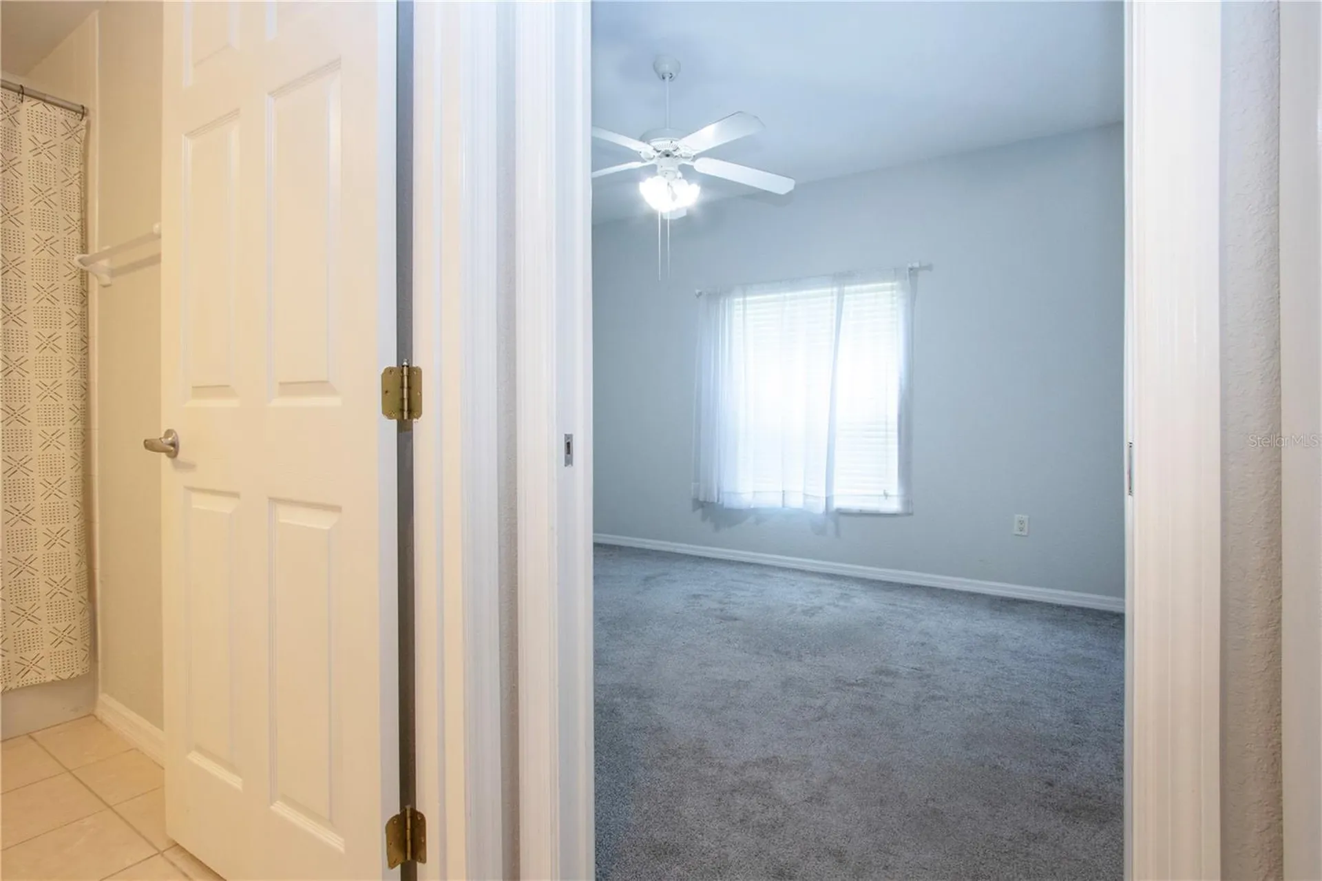 6426 Bay Cedar Lane Bradenton FL 34203