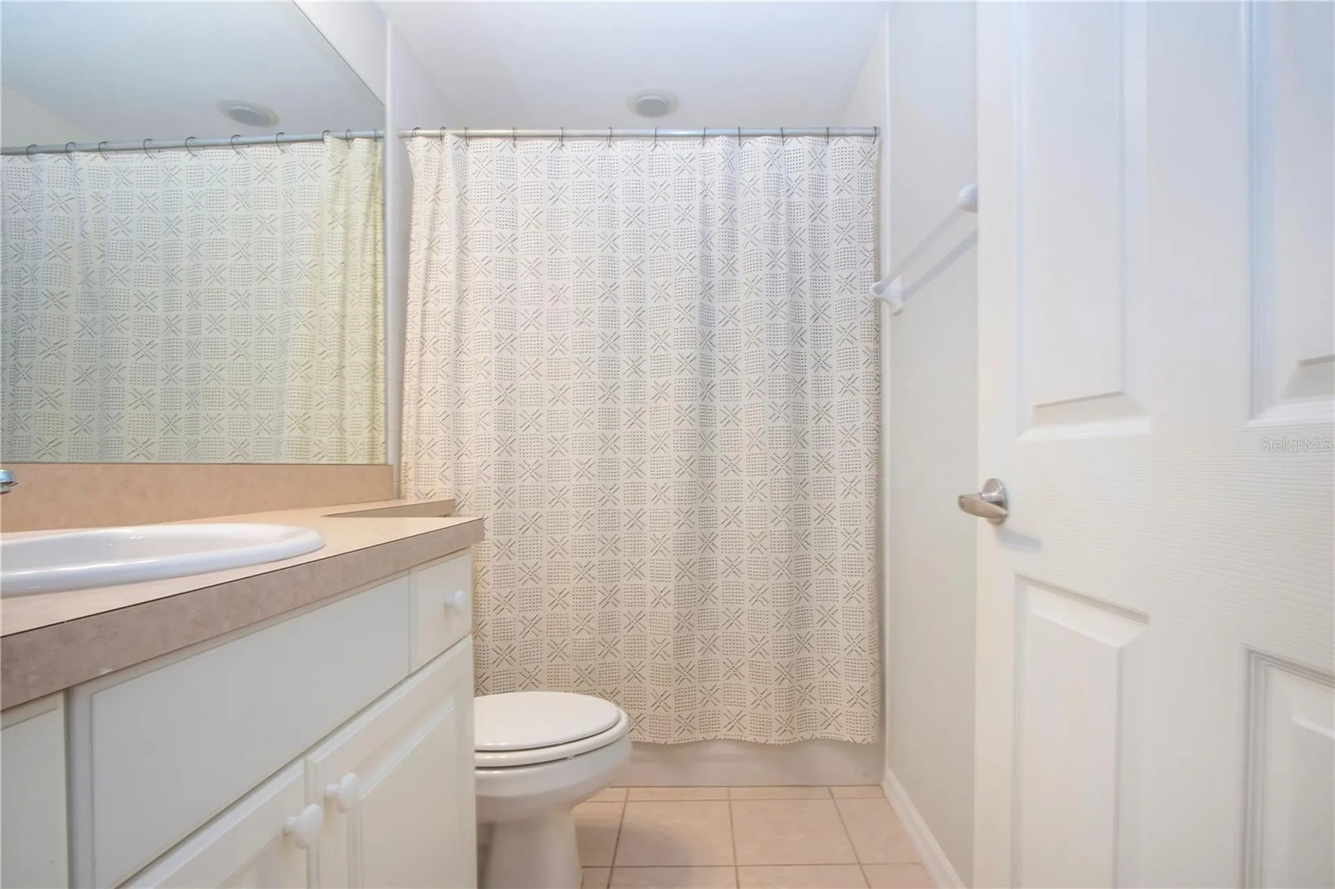 6426 Bay Cedar Lane Bradenton FL 34203