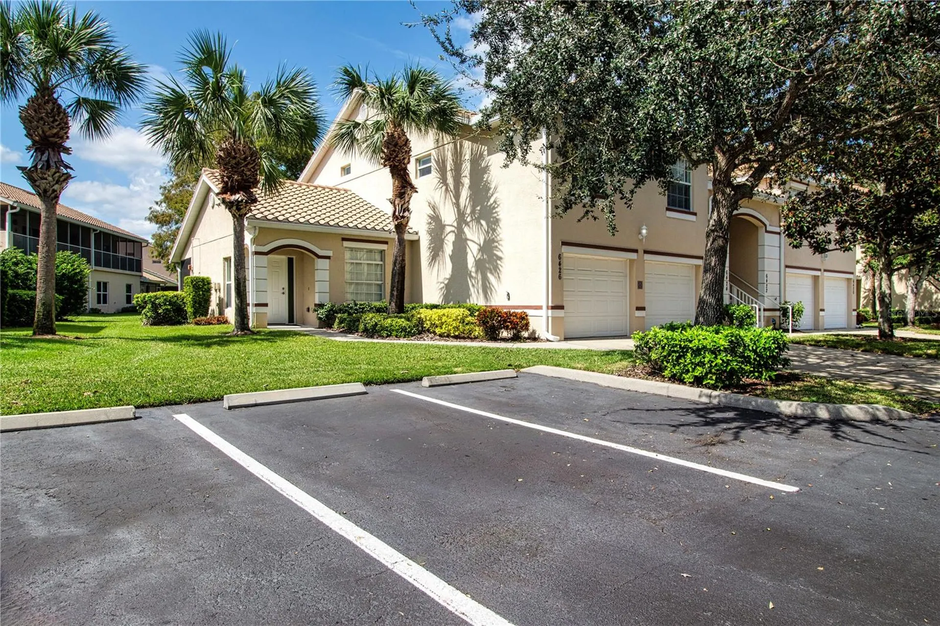 6426 Bay Cedar Lane Bradenton FL 34203